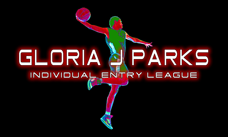 Gloria J Parks Individual Entry League Registration Healthy Buffalo Creating A Healthier And More Vibrant Community