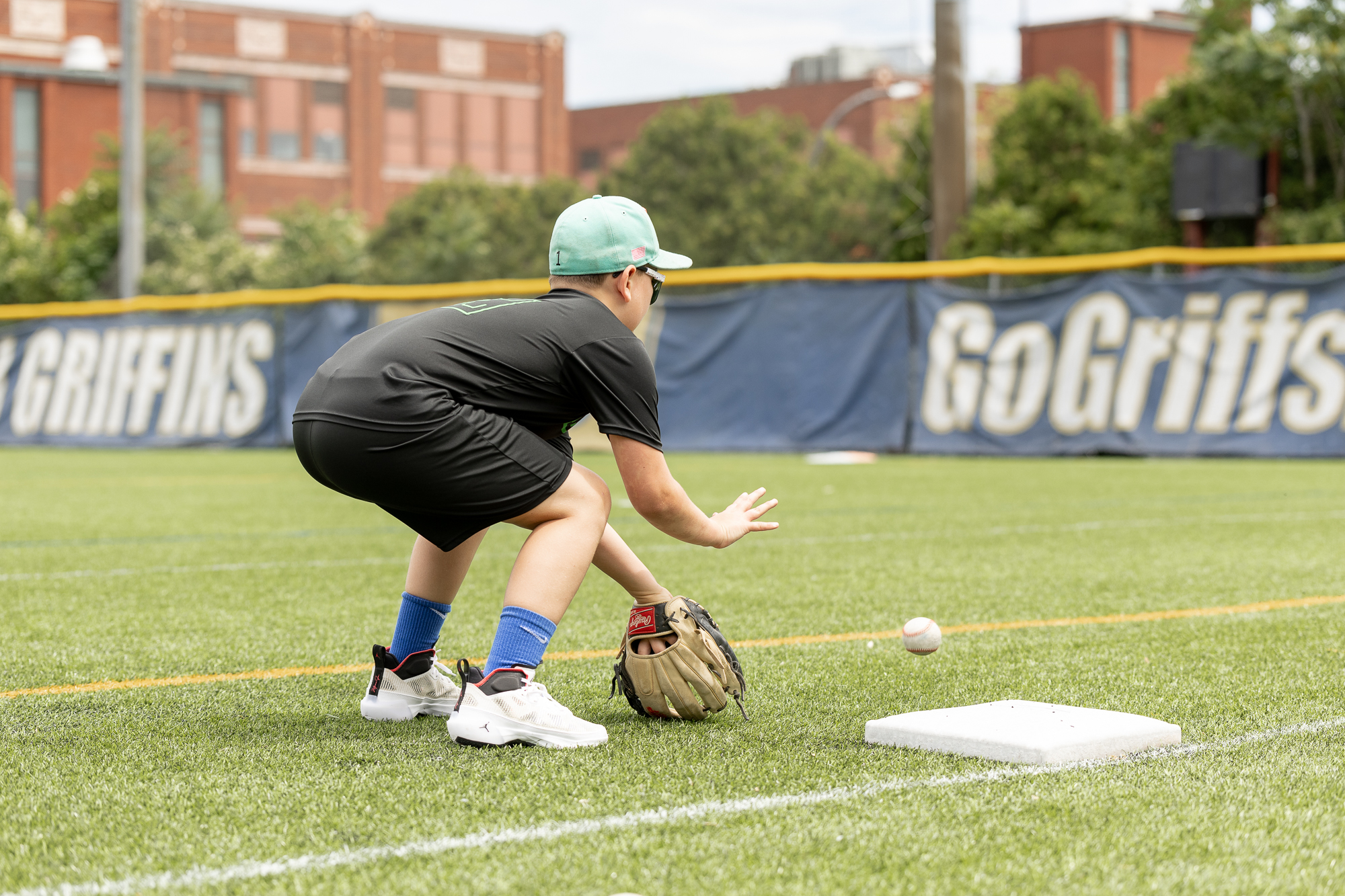 BASEBALL PRACTICE-3 – Healthy Buffalo – Creating a Healthier and More ...
