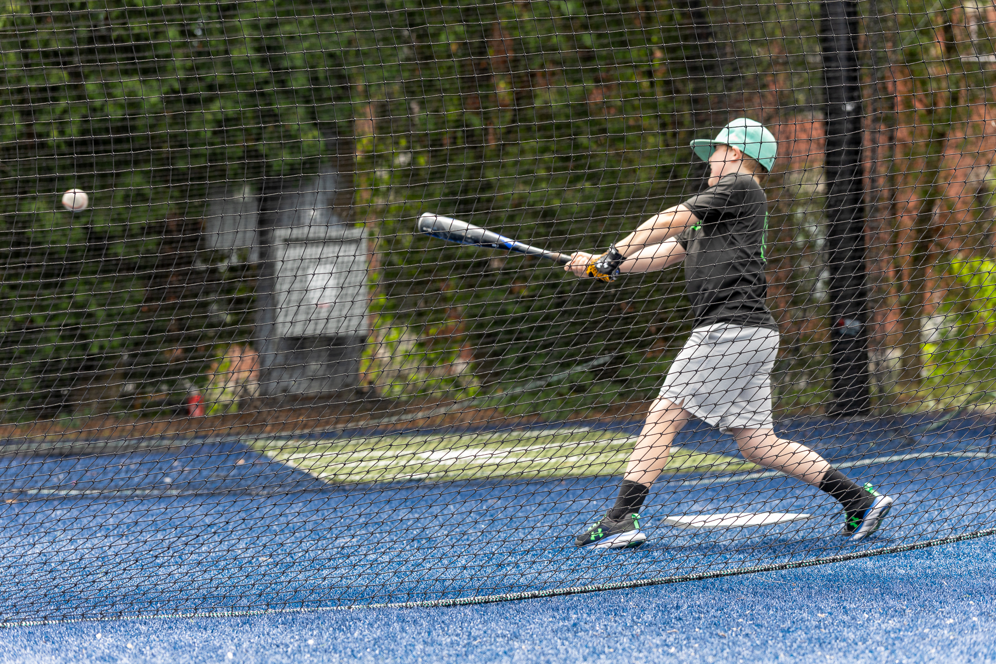 BASEBALL PRACTICE-33 – Healthy Buffalo – Creating a Healthier and More ...